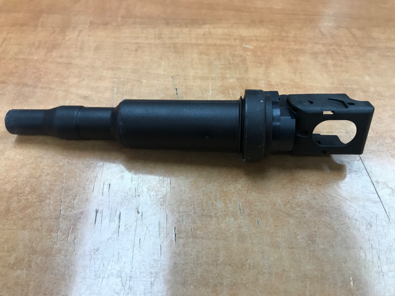 BMW E39 E46 E60 E81 E87 E90 Ignition Coils Pencil Type SET OF 6