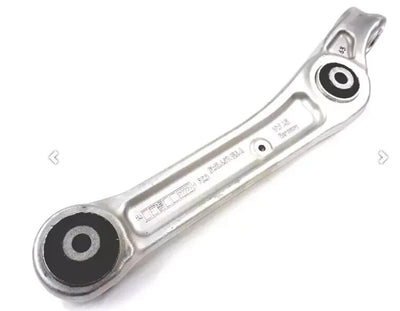 AUDI A4 S4 8W A5 S5 F53 OS RH FRONT LOWER SUSPENSION ARM 8W0407152C GENUINE NEW