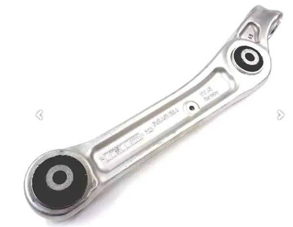 AUDI A4 S4 8W A5 S5 F53 OS RH FRONT LOWER SUSPENSION ARM 8W0407152C GENUINE NEW