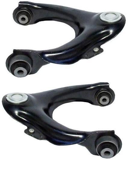 FOR HONDA ACCORD 98-03 FRONT UPPER TOP SUSPENSION ARMS X 2