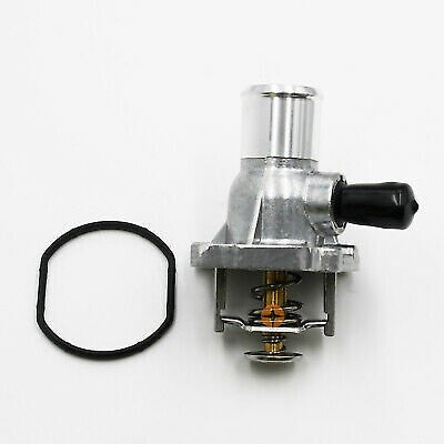 VAUXHALL ASTRA H TWINTOP Z16XEP Z16XER 1.6 1.8 Z18XER A18XER THERMOSTAT & SENSOR