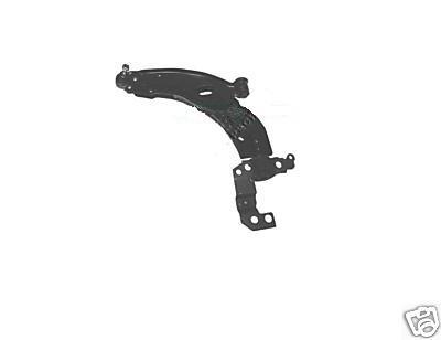  FOR FIAT DOBLO 1.9D 1.3 1.9JTD WISHBONE SUSPENSION ARM NEW