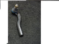 FOR LEXUS GS300 GS400 GS430 1999-2005 OUTER TRACK TIE ROD END LH PASSENGER 