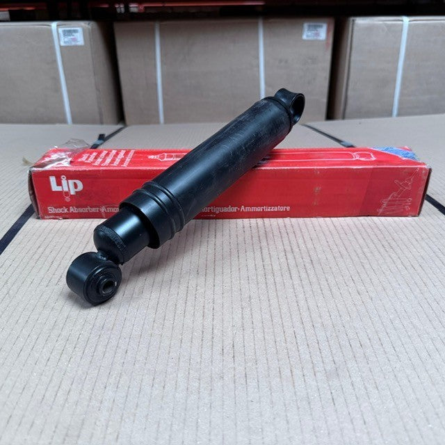 VAUXHALL CAVALIER MK2 ESTATE REAR SHOCK ABSORBER  NEW OLD STOCK