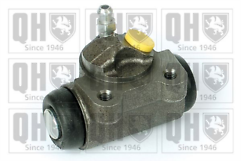 FOR RENAULT R9 RENAULT R11 REAR LEFT WHEEL CYLINDER