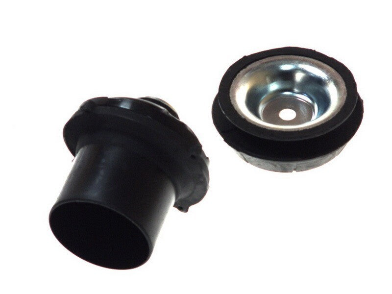 FOR OPEL/VAUXHALL ASTRA G ASTRA H MERIVA VECTRA B ZAFIRA FRONT STRUT MOUNT 