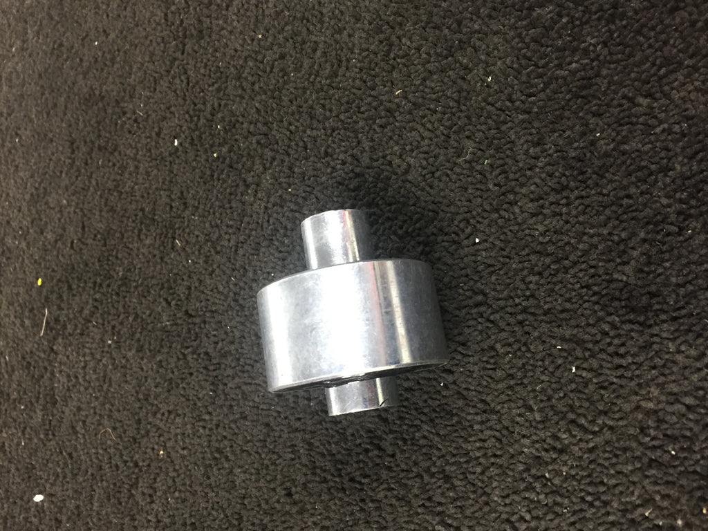 FOR TOYOTA HIACE POWER VAN GRANVIA REGIUS IMPORT  DIFF DIFFERENTIAL BUSH