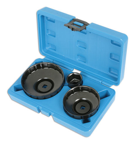 TRAFFIC MEGANE CLIO MASTER LAGUNA DCI  OIL  FILTER TOOL