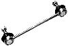 FOR NISSAN PRIMERA P10 P11 REAR ANTI ROLL BAR LINKS  X 2