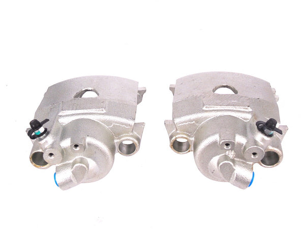 VW GOLF MK1 MK2 GTi 1981-1992 FRONT BRAKE CALIPERS