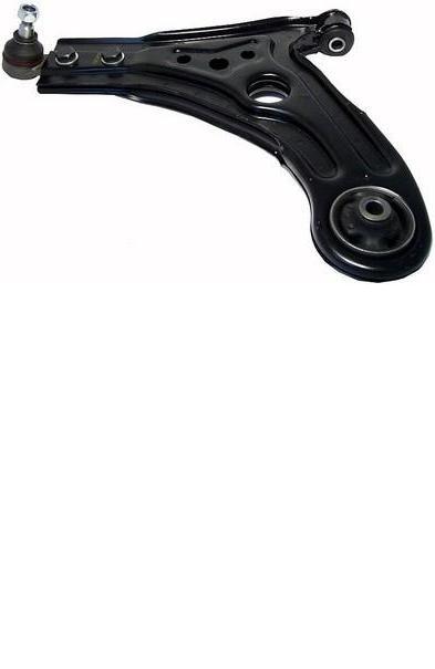 DAEWOO CHEVROLET KALOS AVEO LOWER WISHBONE SUSPENSION ARM LH SIDE