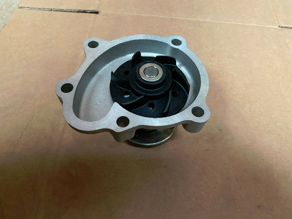 1 X WATER PUMP FOR OPEL CORSA A KADETT E VECTRA A VAUXHALL ASTRAMAX BELMONT 