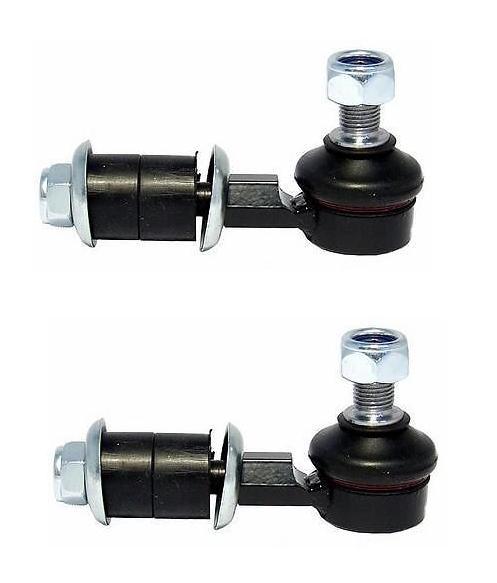 CITY ROVER CITY FRONT STABALISER ANTI ROLL  ANTI ROLL BAR LINKS 27023280011