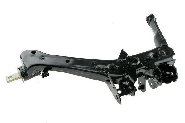 FOR HONDA CIVIC 1.3 1.6 1.8 FD FA 2006-12 OS RH REAR LOWER WISHBONE TRAILING ARM