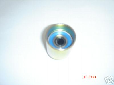 FOR SUBARU IMPREZA WRX  1996-2005  IDLER ROLLER  BEARING 2