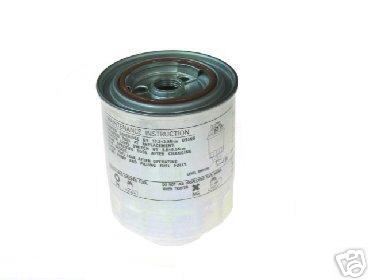 FOR HONDA CRV 2.2TD  2002 FUEL FILTER  DIESEL FILTER