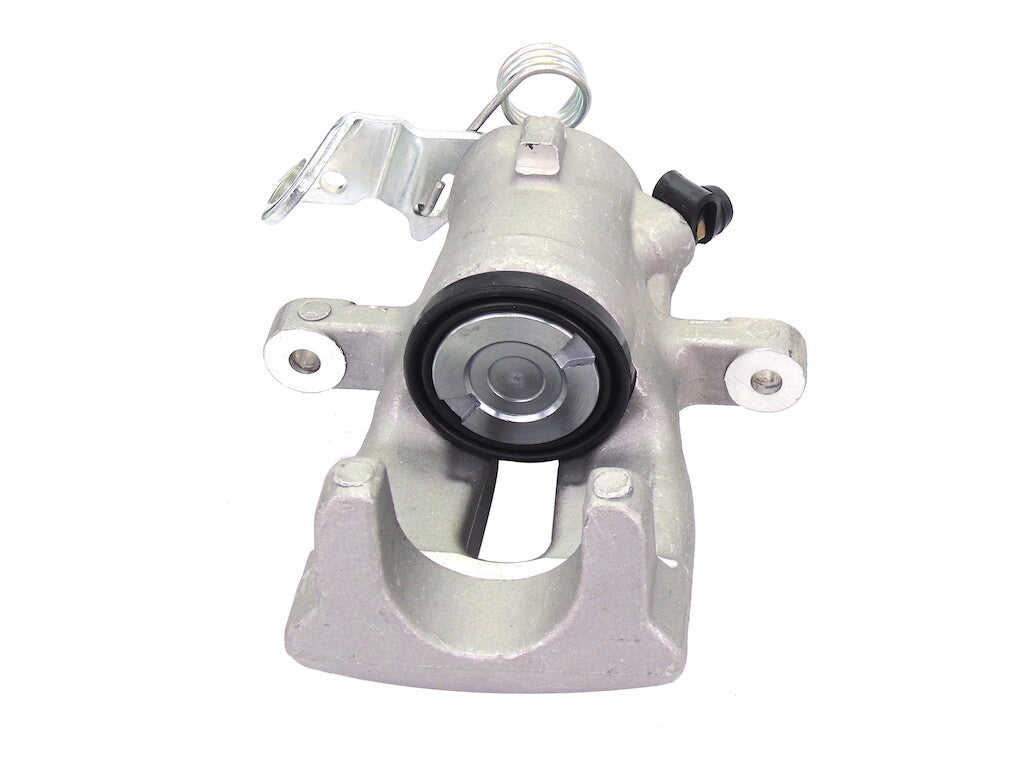 REAR BRAKE CALIPER VAUXHALL ZAFIRA B MK2 2006-2014 LH PASSENGER SIDE REAR