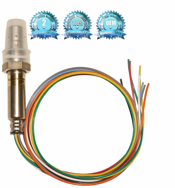 GENUINE NTK NOX SENSOR REPAIR KIT CONTINENTAL SIEMENS FOR AUDI VW