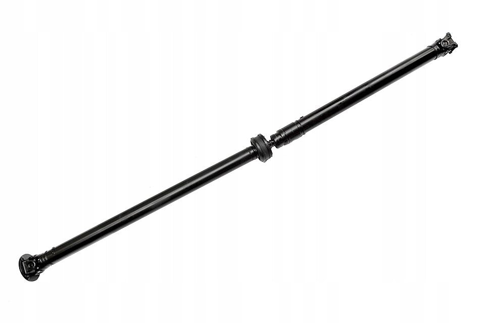 FOR NISSAN QASHQAI AWD 07-13 X-TRAIL T31 AWD KOLEOS PROPSHAFT 37000 JY00A 2040mm