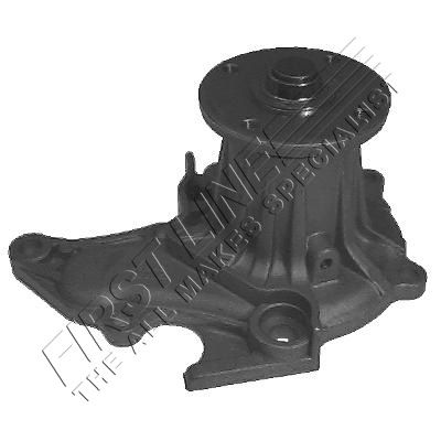 FOR TOYOTA COROLLA MR2 1.6 1983 TO 1992 NEW BOXED WOW