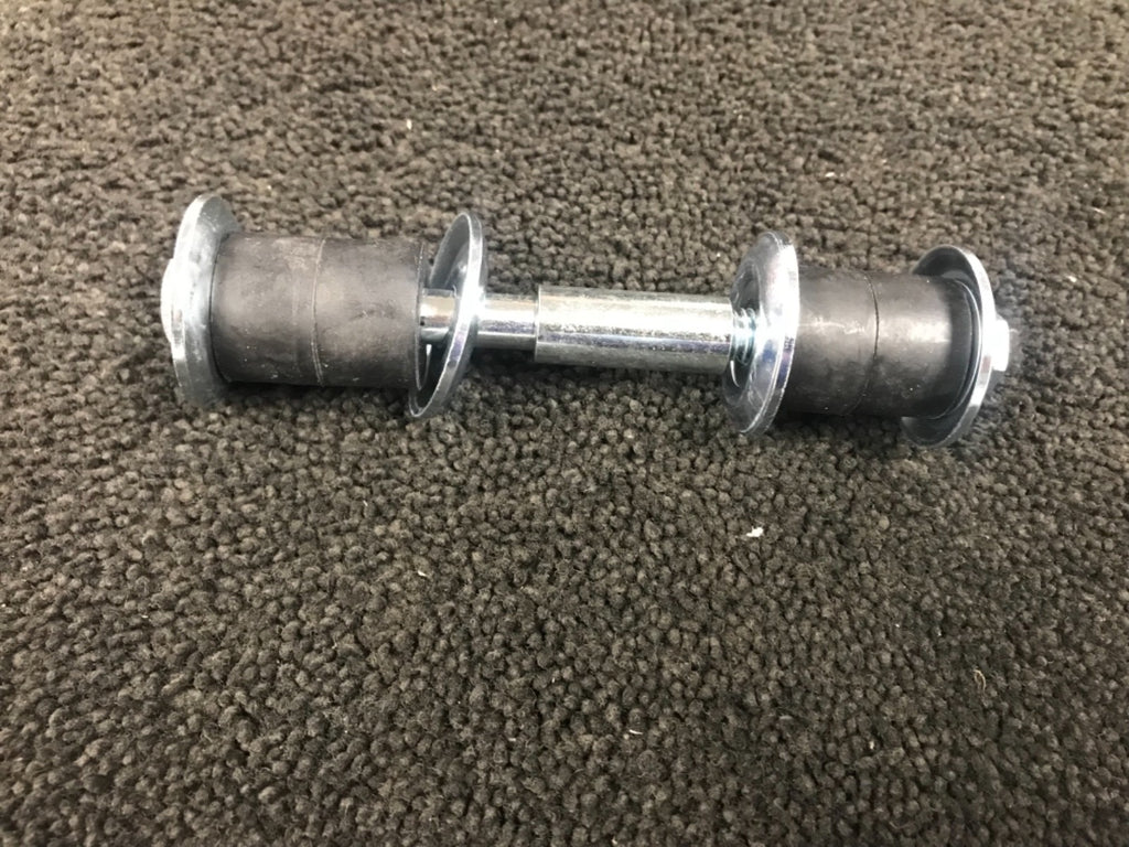 FOR MITSUBISHI COLT LANCER <1996 ANTI ROLL BAR LINK
