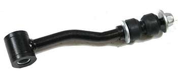 FOR JEEP CHEROKEE TD SPORT 4.0 1993-01 FRONT STABALISER BAR SWAY LINK LH OR RH