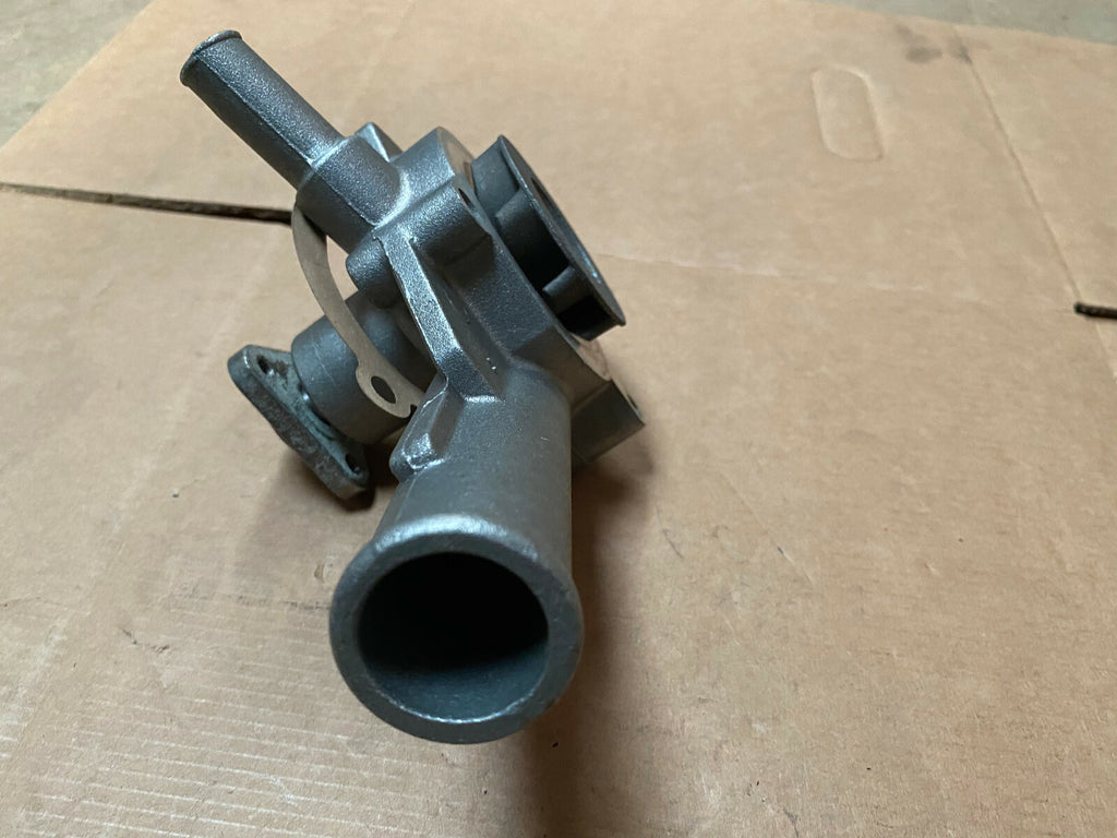 FOR FORD ESCORT 1.3 MK6 MK7 FIESTA 1.1 1.3 MK3 MK4 WATER PUMP FWP1510