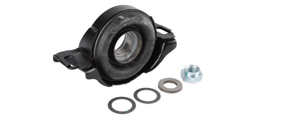 FOR LEXUS iS200D IS220D 200T IS300 IS F  USE20 PROPSHAFT CENTER SUPPORT BEARING