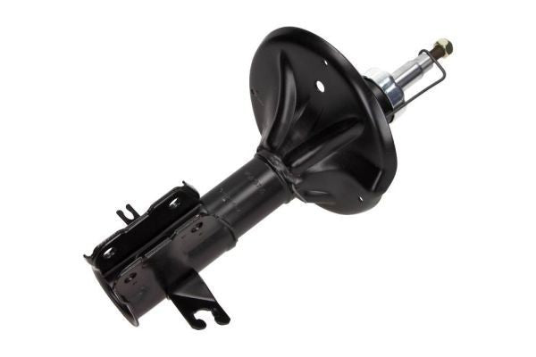 NS LH FRONT SHOCK ABSORBER FOR CARISMA SPACESTAR MR369111