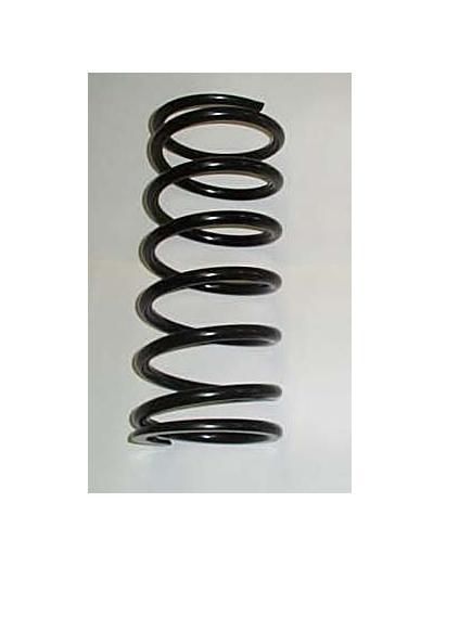 FOR NISSAN  PATHFINDER 2.5DCi  R51 2005-2011 REAR COIL SPRING NEW  