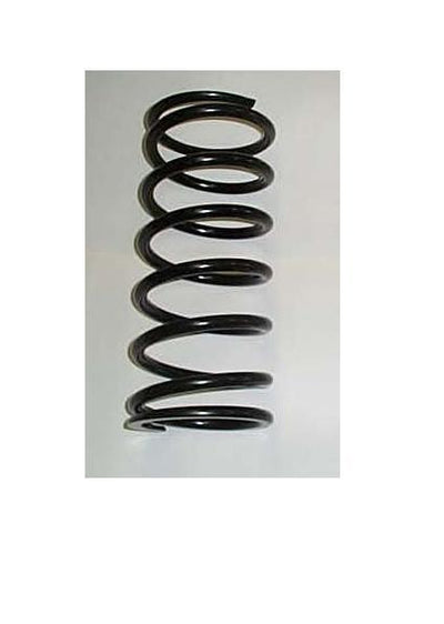FOR NISSAN  PATHFINDER 2.5DCi  R51 2005-2011 REAR COIL SPRING NEW  