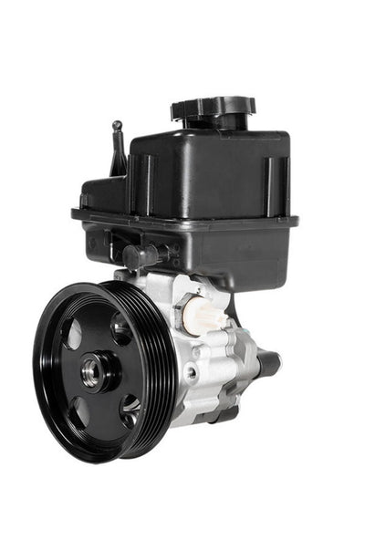 Power Steering Pump Fits Mercedes Vito Sprinter