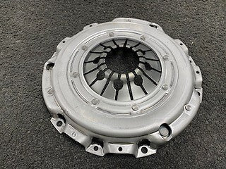 FOR BMW E81 E82 E87 E88 E90 E91 E92 E93 D FLYWHEEL CLUTCH KIT SOLID CONVERSION