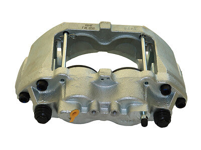 OS RH FRONT BRAKE CALIPER FITS IVECO 70C18 70C17 65C17 65C18 3.0TD TWIN WHEELER