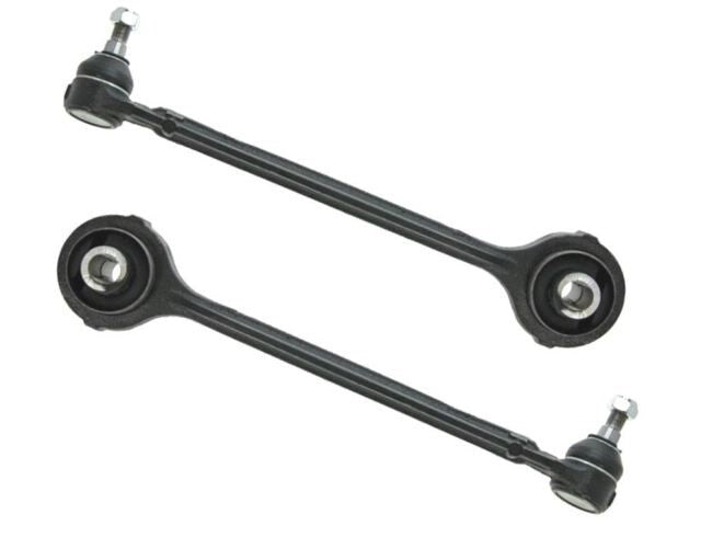 FOR CHRYSLER 300C 300 C FRONT LEFT RIGHT LOWER WISHBONE CONTROL ARM BOTTOM ARMS