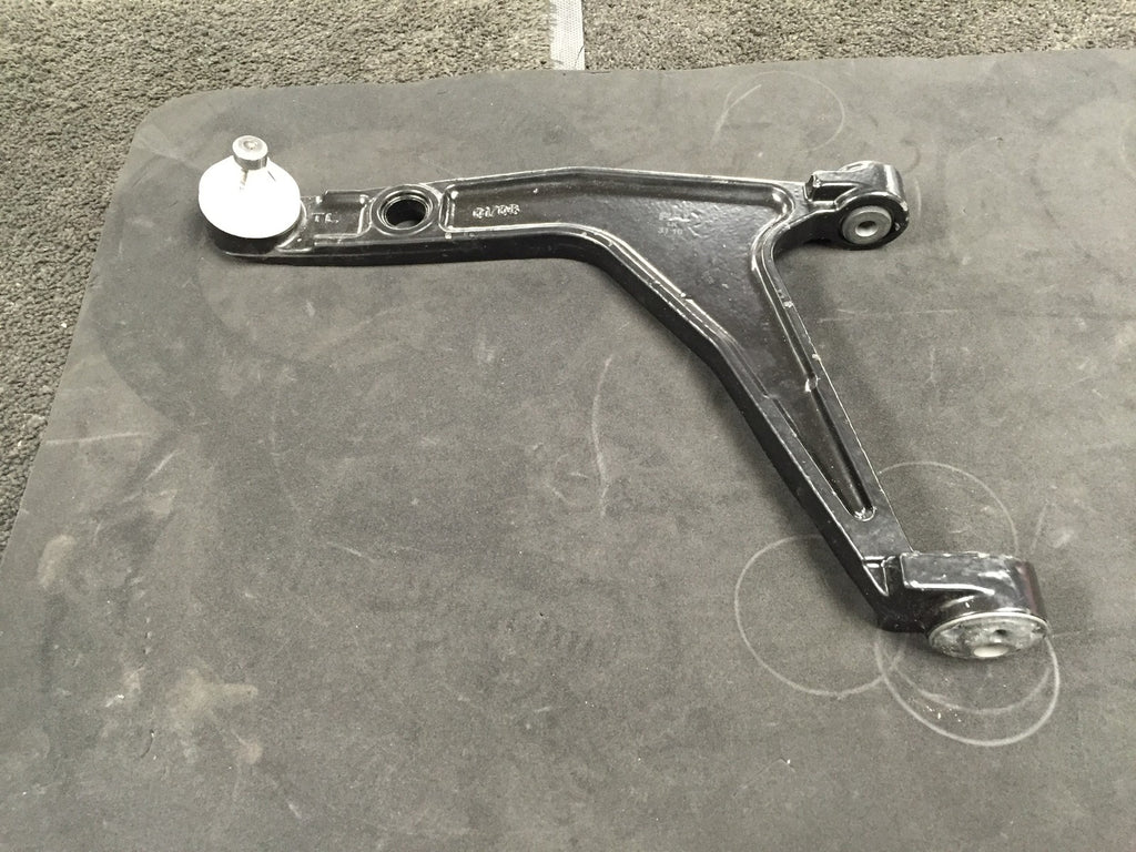 PEUGEOT 309 GTI WISHBONE SUSPENSION TRACK CONTROL  ARM