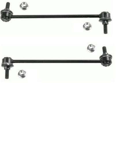 VAUXHALL ANTARA 2.0CDTI 2.2 2.4  FRONT ANTI ROLL BAR LINKS NEW 