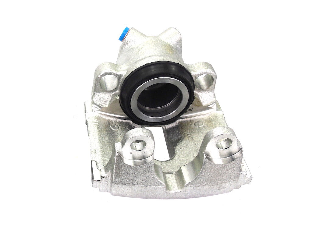 BMW Z4 3.0 E85 E86 X3 E83 2.5i 3.0D FRONT BRAKE CALIPER +SLIDER PIN LH N/S