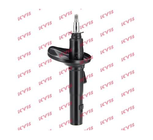 FOR PEUGEOT 205 309 1.6 1.9 CITROEN VISA GTI SHOCK ABSORBER FRONT OS RH SHOCKER