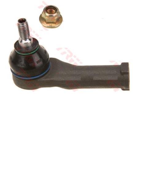FORD MONDEO MK3 2000-2007 1  OUTER TIE ROD TRACK ROD END 