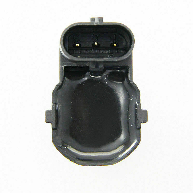 FOR BMW E60 E61 520d 525 530d E83 X3 E70 X5 E71 X6 FRONT REAR PDC PARKING SENSOR