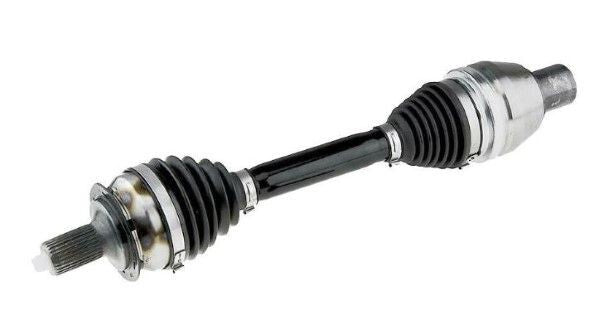 MERCEDES BENZ A CLASS B CLASS GLA CLA OS RH DRIVESHAFT A2463307700 NEW