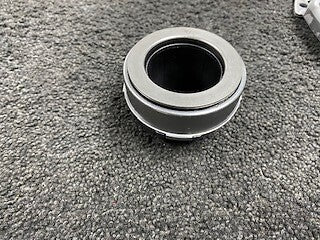 FOR BMW 116D 118D 120D 316D 320D 520D FLYWHEEL CLUTCH KIT SOLID CONVERSION