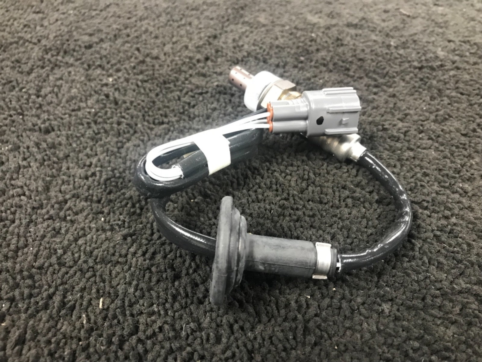 FOR LEXUS GS430 LS430 SC430 4.3 DENSO LAMBDA SENSOR 89465-50130