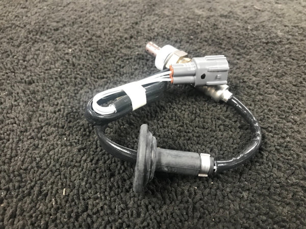 FOR LEXUS GS430 LS430 SC430 4.3 DENSO LAMBDA SENSOR 89465-50130