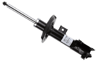 FOR KIA CEE'D 1.4 1.6 FRONT LEFT SHOCK ABSORBER 