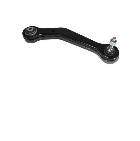 Rear Upper Rearward Control Arm w/ Ball Joint RIGHT RH for 740I IL 750I Z8