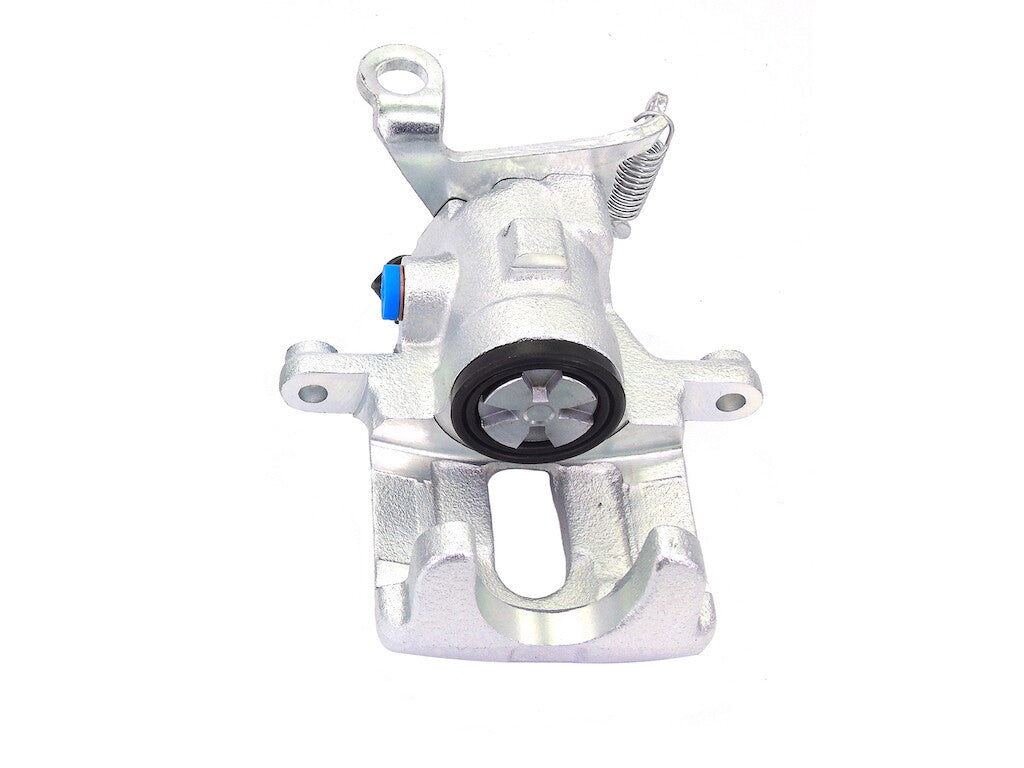 FORD FOCUS MK1 2.0 RS ST170 REAR BRAKE CALIPER 