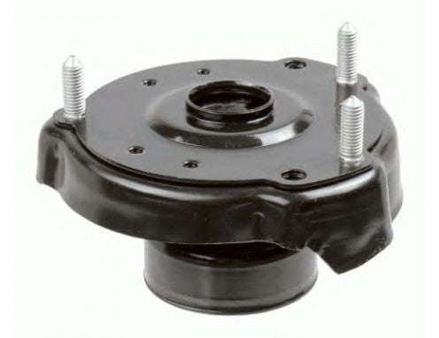 FOR S211 W211 E CLASS E200 E220 E240 E280 E320 FRONT STRUT TOP MOUNTING x 1
