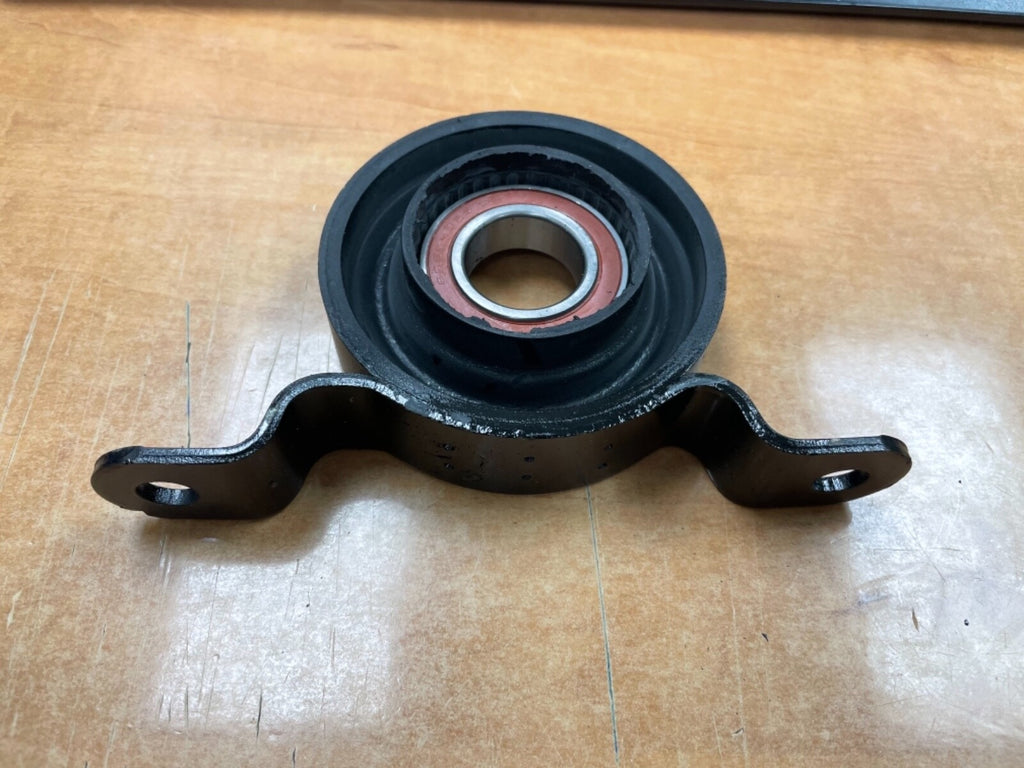 FOR VW TRANSPORTER T5 PROPSHAFT CENTRE SUPPORT BEARING REPAIR KIT FRONT